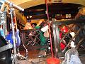 Kilians 2013-01-15